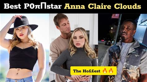 yprsxy|Anna Claire Clouds Newest Porn Videos .